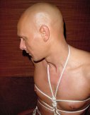 Boysex im Darkroom mit Gay Boys