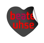 catspecial beate uhse