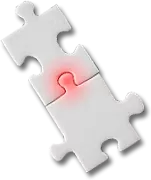 catspecial sexkontakte