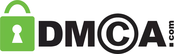 dmca logo