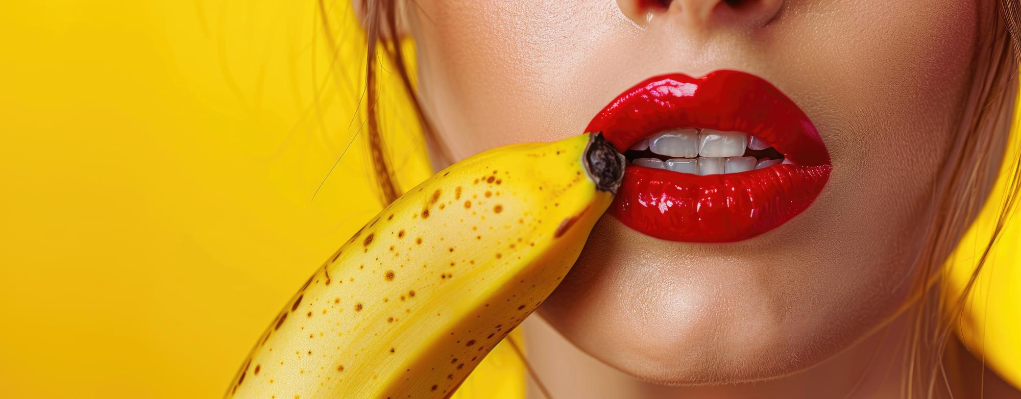 Erotik Magazin – Dein Liebesratgeber und Sexmagazin